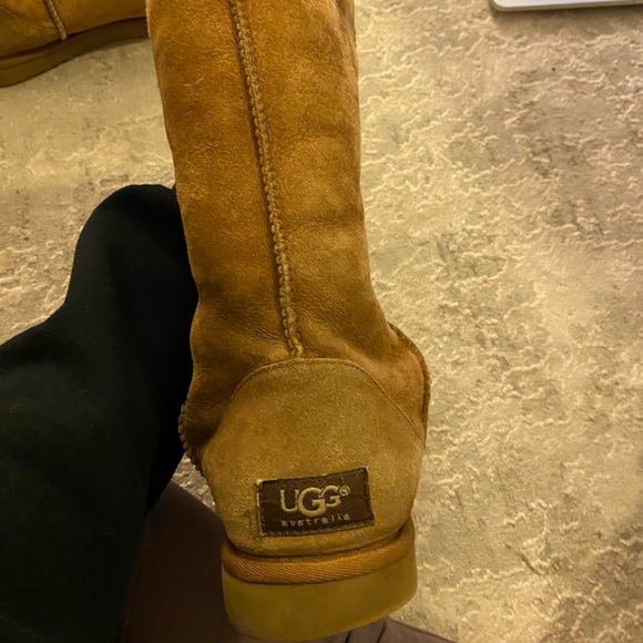 🤍Classic UGG Boots - Picture 4 of 6